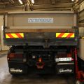 654508-14 Volvo F10 43 6x2 -85 Reg.no: DSZ075 292814 km
