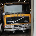 654508-23 Volvo F10 43 6x2 -85 Reg.no: DSZ075 292814 km