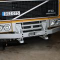 654508-25 Volvo F10 43 6x2 -85 Reg.no: DSZ075 292814 km