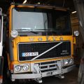 654508-26 Volvo F10 43 6x2 -85 Reg.no: DSZ075 292814 km