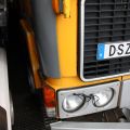 654508-27 Volvo F10 43 6x2 -85 Reg.no: DSZ075 292814 km