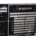 654508-30 Volvo F10 43 6x2 -85 Reg.no: DSZ075 292814 km