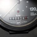 654508-35 Volvo F10 43 6x2 -85 Reg.no: DSZ075 292814 km