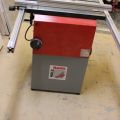653315-2 Table saw Holzmann TS250
