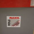 653315-3 Table saw Holzmann TS250