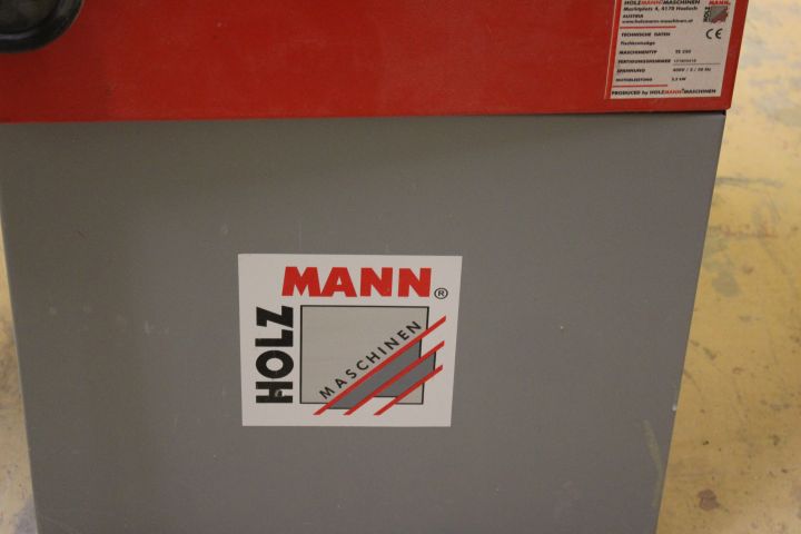 653315-3 Table saw Holzmann TS250