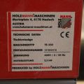 653315-4 Table saw Holzmann TS250