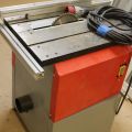 653315-5 Table saw Holzmann TS250