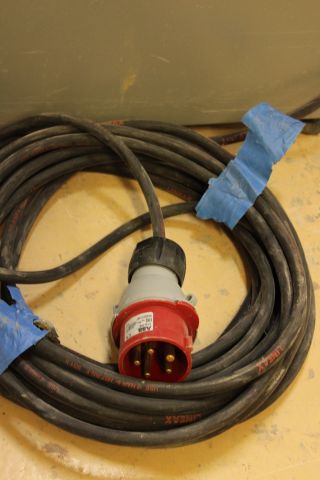 653315-6 Table saw Holzmann TS250