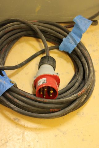 653315-7 Table saw Holzmann TS250