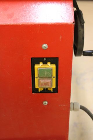 653315-8 Table saw Holzmann TS250