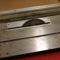 653315-1 Table saw Holzmann TS250