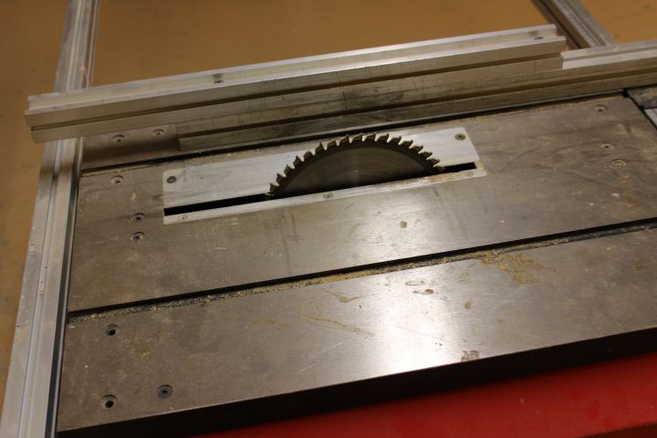 653315-1 Table saw Holzmann TS250