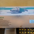 599584-1 NY angle grinder Hitachi G23SS