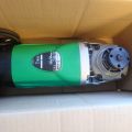 599584-5 NY angle grinder Hitachi G23SS
