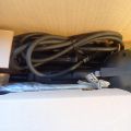 599584-6 NY angle grinder Hitachi G23SS