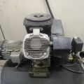 599603-4 Compressor Atlas copco LE-22-10-120