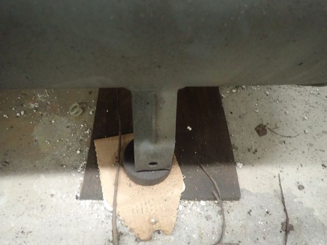 599603-9 Compressor Atlas copco LE-22-10-120