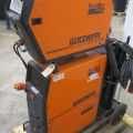 640419-5 Mig welding machine Kemppi FastMig KMS 400 Synergic