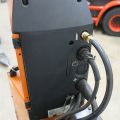 640419-8 Mig welding machine Kemppi FastMig KMS 400 Synergic