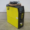640426-1 Tig welding machine Esab Tig 3001iw