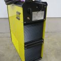 640426-6 Tig welding machine Esab Tig 3001iw