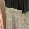 654529-98 Clothes from Gillblad's, about 260 garments