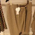 654529-127 Clothes from Gillblad's, about 260 garments