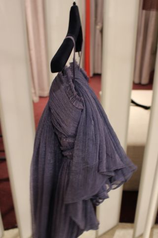 654529-284 Clothes from Gillblad's, about 260 garments