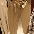 654529-300 Clothes from Gillblad's, about 260 garments