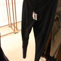 654529-324 Clothes from Gillblad's, about 260 garments