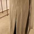 654529-333 Clothes from Gillblad's, about 260 garments