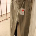 654529-337 Clothes from Gillblad's, about 260 garments