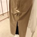 654529-339 Clothes from Gillblad's, about 260 garments