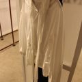 654529-341 Clothes from Gillblad's, about 260 garments