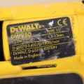 653285-6 Screwdriver x2 - DeWalt