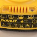 653285-8 Screwdriver x2 - DeWalt