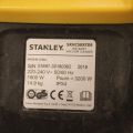 653296-4 Rough vacuum cleaner - Stanley SX50X