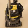 653296-5 Rough vacuum cleaner - Stanley SX50X