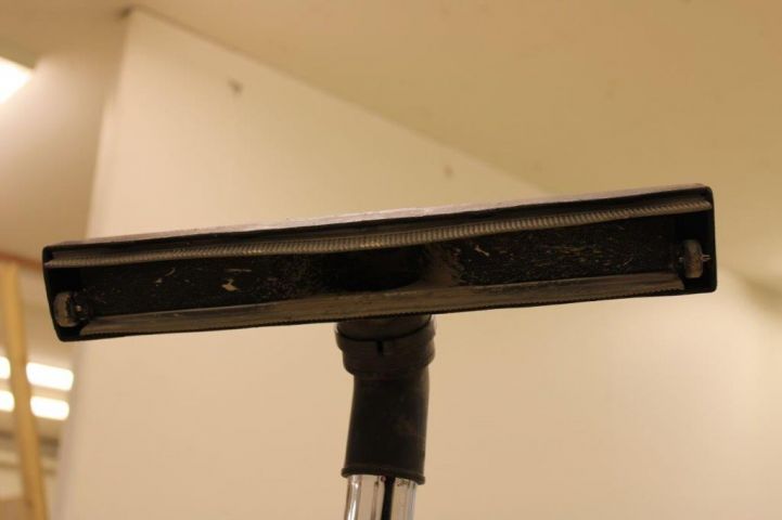 653296-6 Rough vacuum cleaner - Stanley SX50X