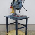 640448-1 Bench drill machine Strands SB68