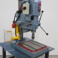 640448-3 Bench drill machine Strands SB68