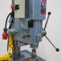 640448-4 Bench drill machine Strands SB68