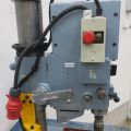 640448-7 Bench drill machine Strands SB68
