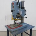 640448-10 Bench drill machine Strands SB68