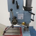 640448-11 Bench drill machine Strands SB68