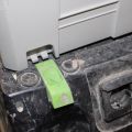 653386-6 Vacuum cleaner Festool CT22E with accessories