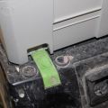 653386-7 Vacuum cleaner Festool CT22E with accessories