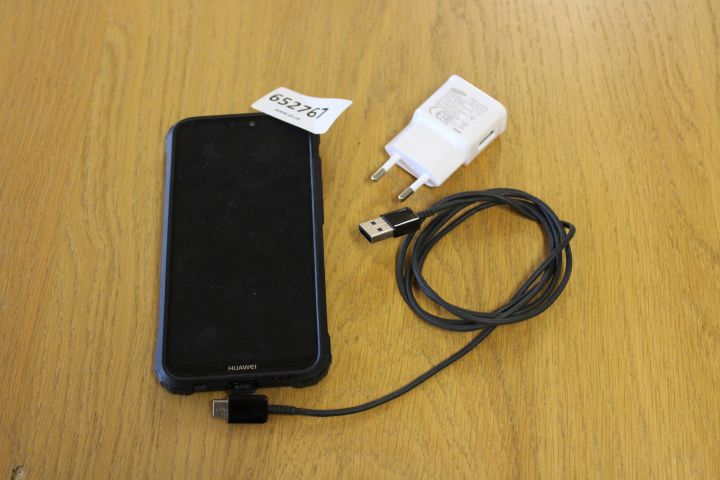 652767-1 Phone Huawei