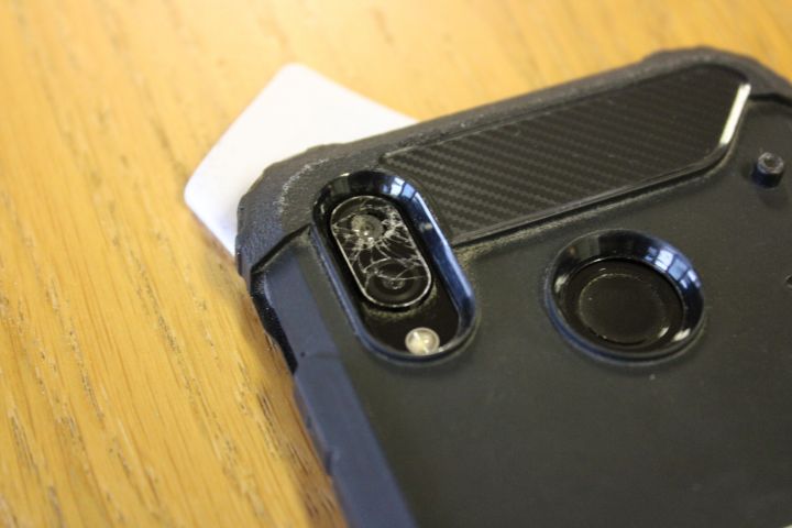 652767-2 Phone Huawei